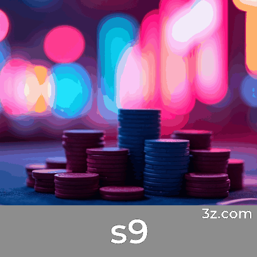 s9 Bônus por convite s9