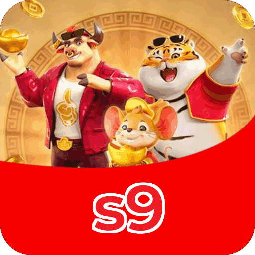 Gates of Olympus Slot - Pragmatic Play