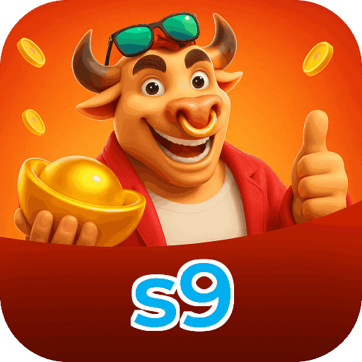 s9 logo