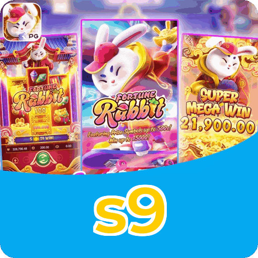 Telegram Community - Sweet Bonanza