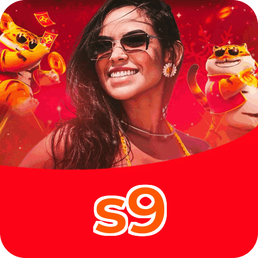 Telegram Benefits - Fortune Rabbit