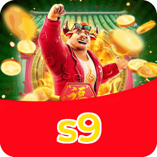 Sweet Bonanza Slot - Pragmatic Play