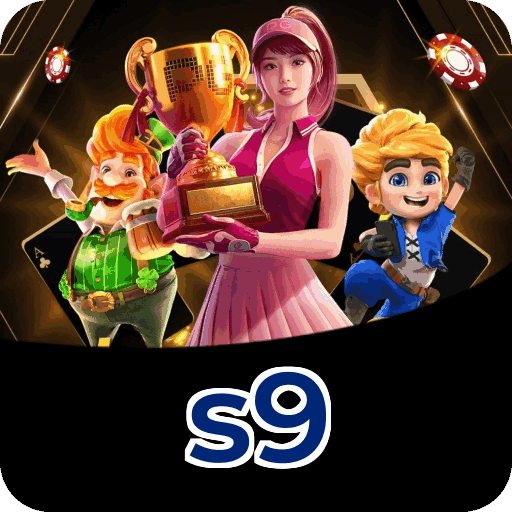 The Great Icescape Slot - PG Soft - Jogo de caça-níqueis com gráficos 3D em tempo real, tema de pinguins em fuga, mecânicas de cascata e multiplicadores progressivos