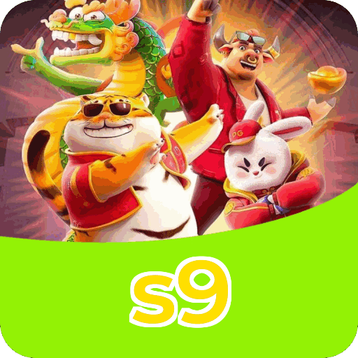 Bikini Paradise Slot - PG Soft - Caça-níqueis temático com design anime, símbolos wild expansivos, sistema de re-spins e gráficos otimizados HTML5