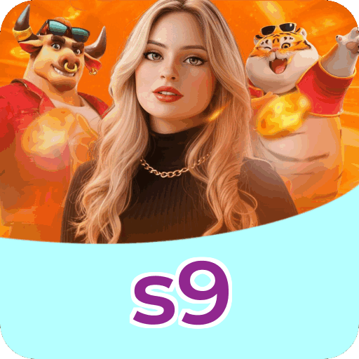 Prosperity Fortune Tree - PG Soft Slot - Caça-níqueis temático asiático com jackpots progressivos, símbolos sticky respins e iconografia cultural autêntica