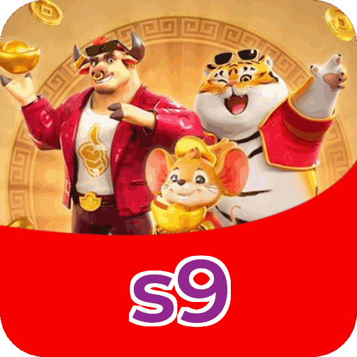 Blackjack Success Story