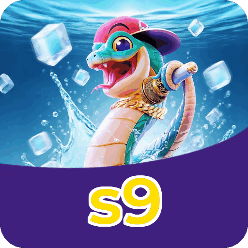 Telegram Promoções - Fortune Tiger Game