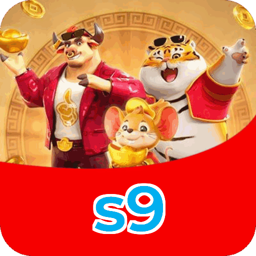 Mahjong Ways Slot - PG Soft