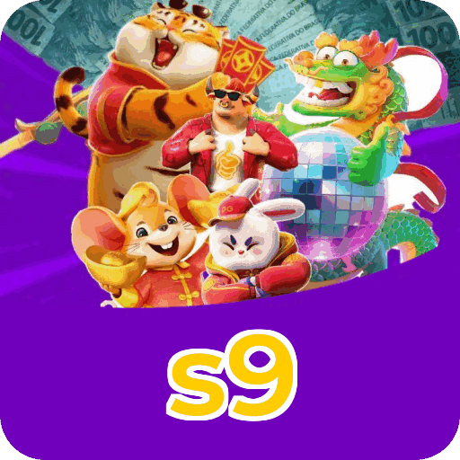 Plushie Frenzy Slot - PG Soft Game - Interface do jogo mostrando gráficos 3D de alta qualidade, símbolos coloridos e mecânicas de jogo inovadoras