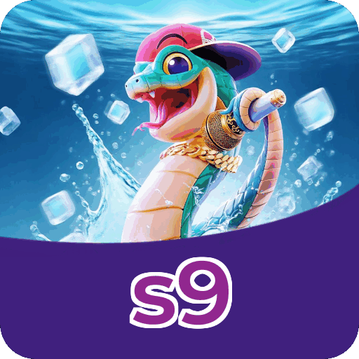 Symbols of Egypt Slot - PG Soft - Jogo de caça-níqueis com tema egípcio, símbolos expanding wild, cascading reels e iconografia histórica autêntica
