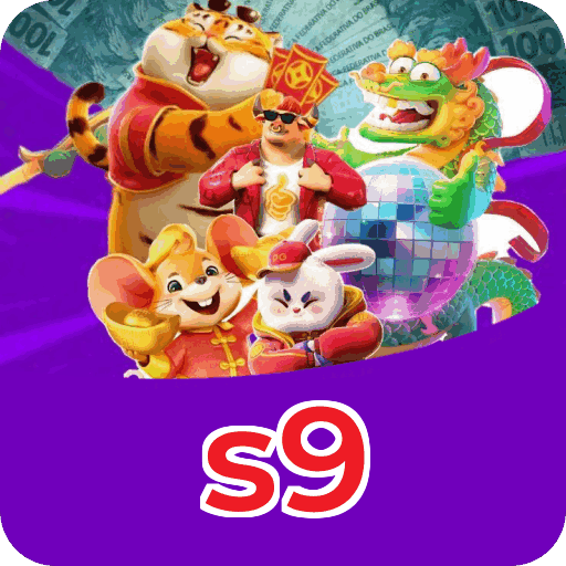 Slot Games Collection